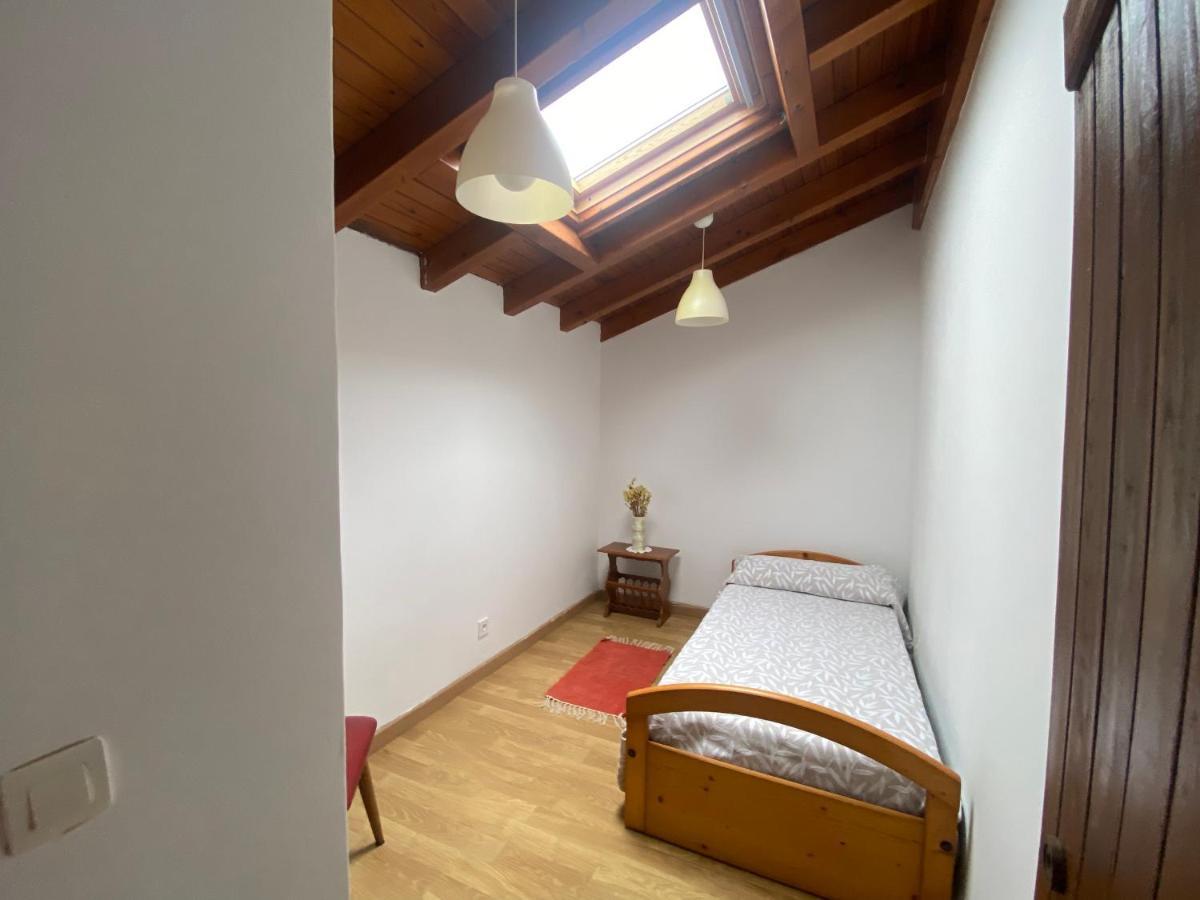 Casal De Pedra Villa Santa Irene Exterior photo